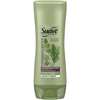 Suave Suave Professionals Rosemary + Mint Conditioner 12.6 oz. Bottle, PK6 06664